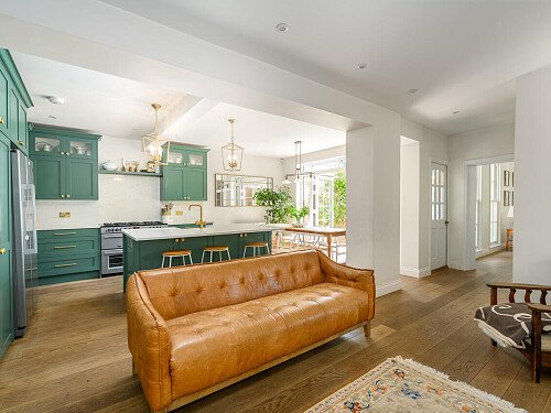 Image for Location 2186