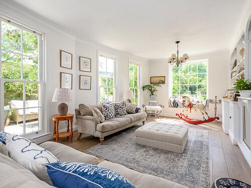 Image for Location 2186