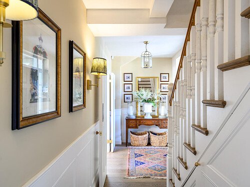 Image for Location 2186