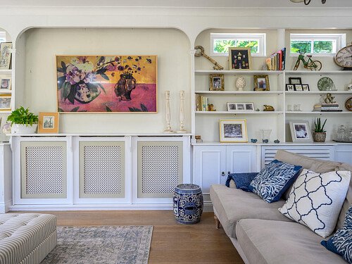 Large Windows - Filming Locations Locations Direct -08