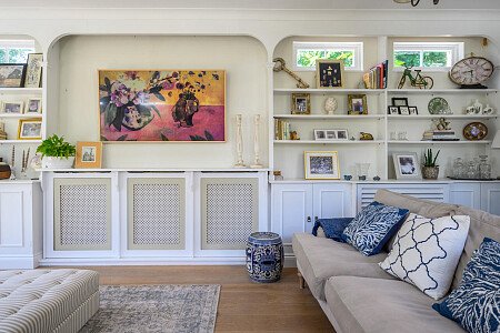 Large Windows - Filming Locations Locations Direct -08