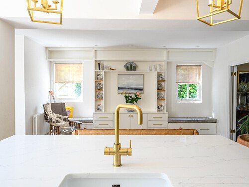 Large Windows - Filming Locations Locations Direct -09