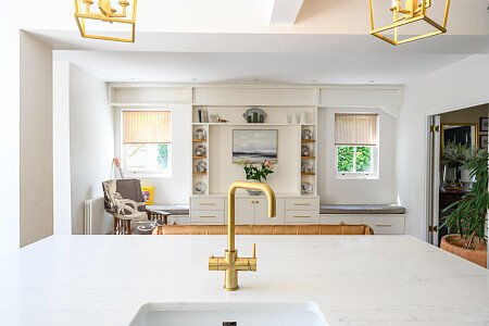 Large Windows - Filming Locations Locations Direct -09