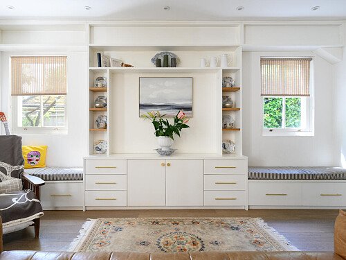 Large Windows - Filming Locations Locations Direct -10