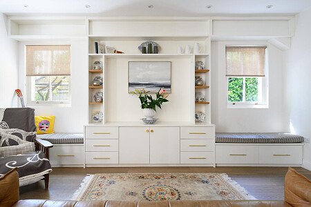 Large Windows - Filming Locations Locations Direct -10