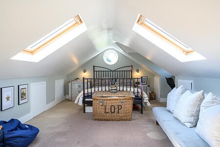 Large Windows - Filming Locations Locations Direct -13