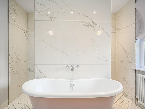 Large Windows - Filming Locations Locations Direct -16