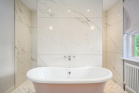 Large Windows - Filming Locations Locations Direct -16