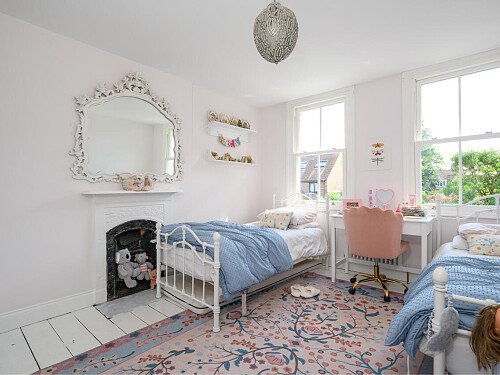 Large Windows - Filming Locations Locations Direct -17