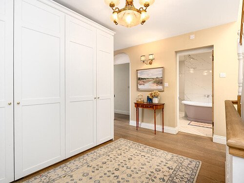 Large Windows - Filming Locations Locations Direct -19