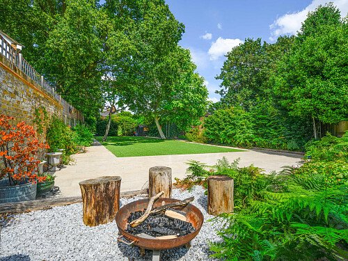 Image for Location 2186