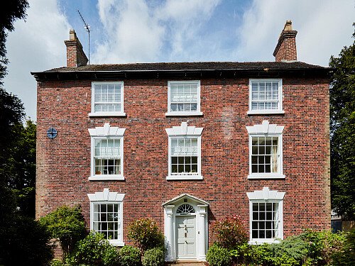 Image for Location 2187