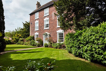 Shutt Cross House 002