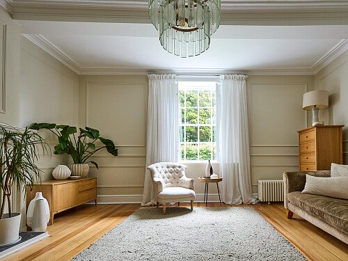 Shutt Cross House 003