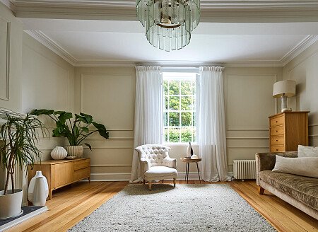 Shutt Cross House 003