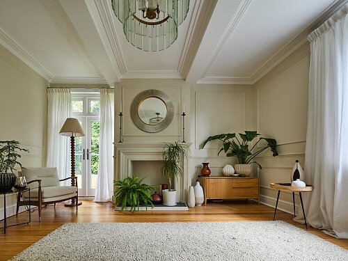 Image for Location 2187