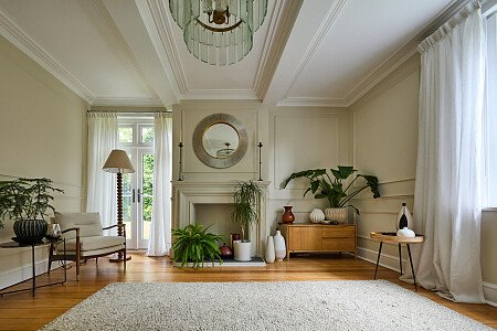 Shutt Cross House 004