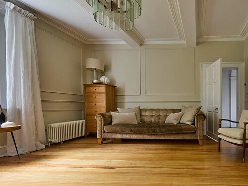 Shutt Cross House 005