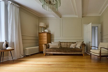 Shutt Cross House 005