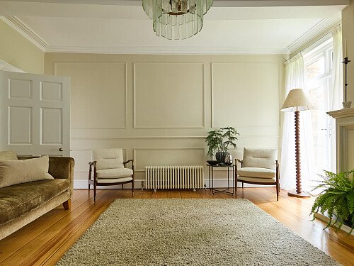 Shutt Cross House 006