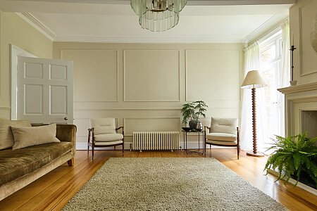 Shutt Cross House 006