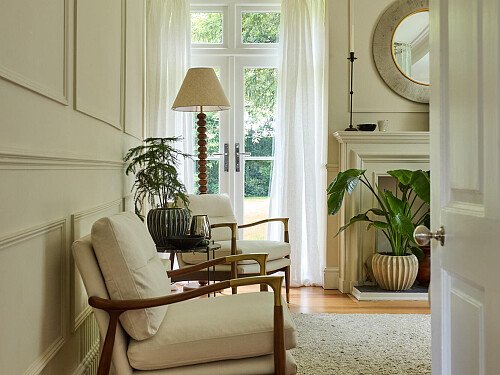 Shutt Cross House 007