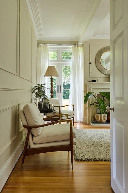 Shutt Cross House 007