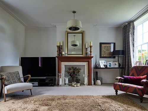 Image for Location 2187