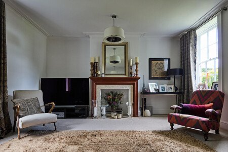 Shutt Cross House 008