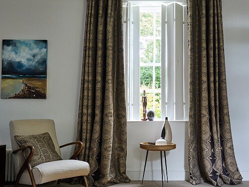 Shutt Cross House 009