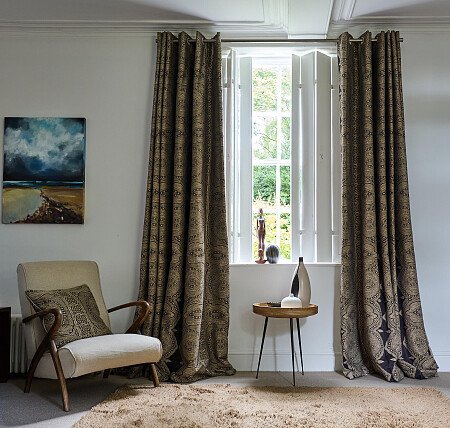 Shutt Cross House 009