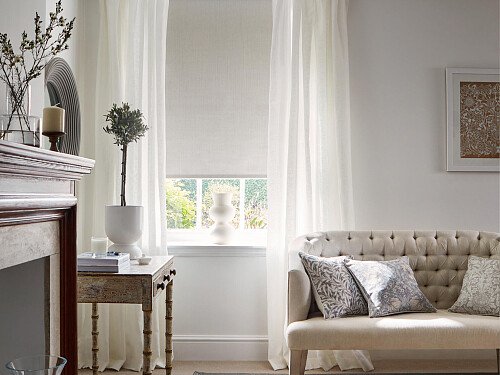 Shutt Cross House 010