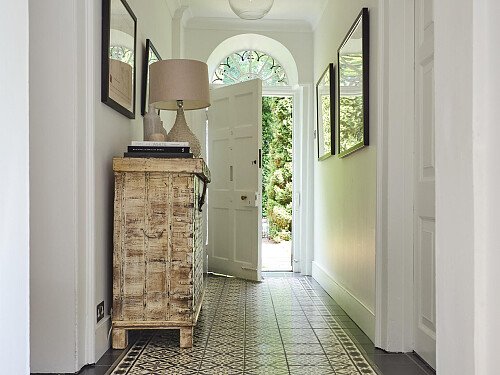 Shutt Cross House 011