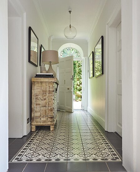 Shutt Cross House 011