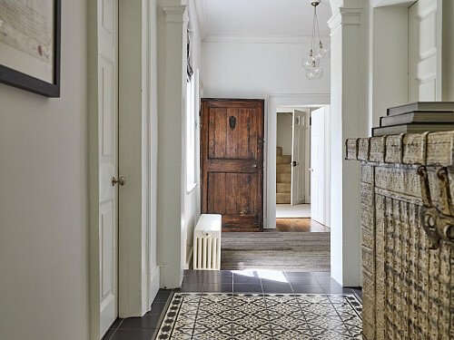 Shutt Cross House 012