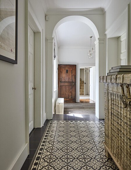 Shutt Cross House 012