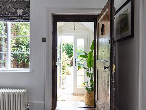 Shutt Cross House 013