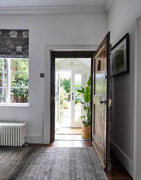 Shutt Cross House 013