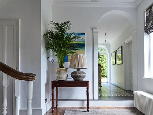 Shutt Cross House 014