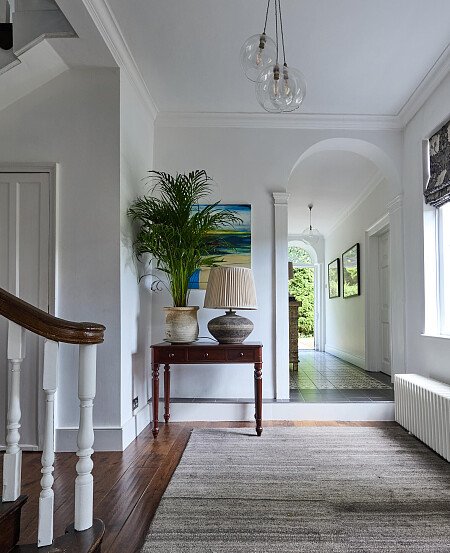 Shutt Cross House 014