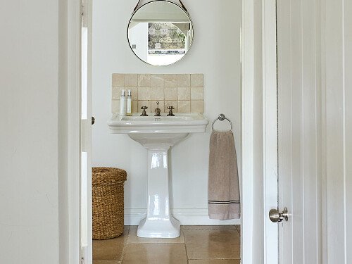 Shutt Cross House 016