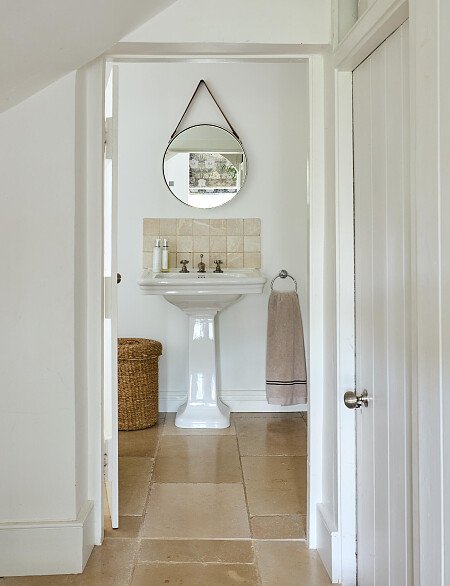 Shutt Cross House 016