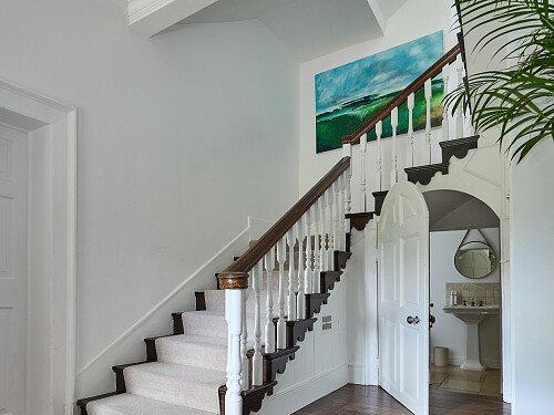 Shutt Cross House 015