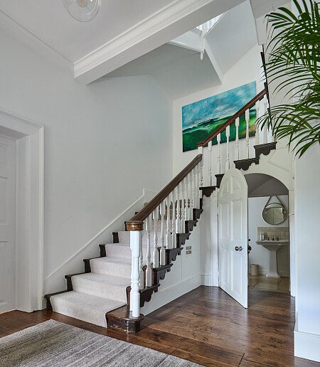 Shutt Cross House 015