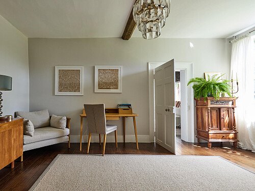 Shutt Cross House 017