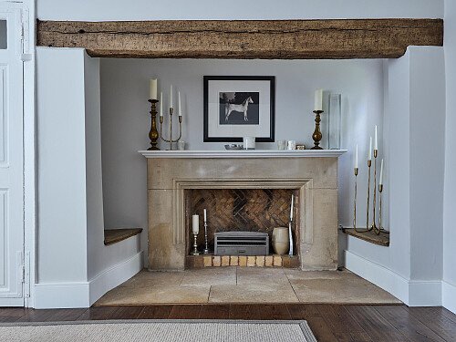 Shutt Cross House 018