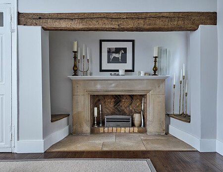 Shutt Cross House 018