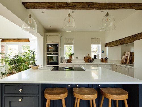 Shutt Cross House 019