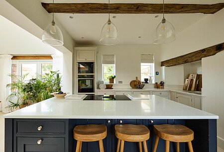 Shutt Cross House 019