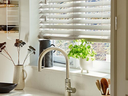 Shutt Cross House 020